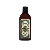Pan Drwal Gel doccia Original 400 ml