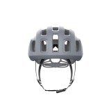 POC Ventral Air MIPS grigio