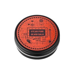 Pan Drwal Balsamo per barba Steam Punk Working Class Hero 60ml