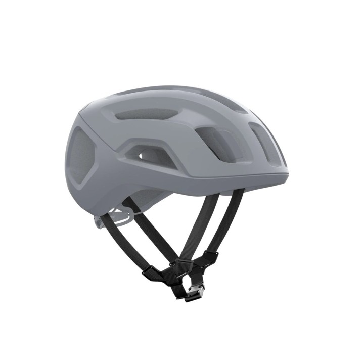 POC Ventral Air MIPS grigio
