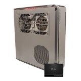 PNY CS900 250 GB 2.5 Serial ATA III 3D TLC