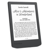 Ebook PocketBook Verse Lite 619 6' E-Ink Carta 8GB Wi-Fi grigio