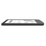 Ebook PocketBook Verse Lite 619 6' E-Ink Carta 8GB Wi-Fi grigio