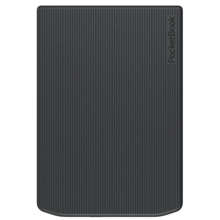 Ebook PocketBook Verse Lite 619 6' E-Ink Carta 8GB Wi-Fi grigio
