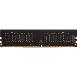 PNY Memoria 16GB DDR4 3200MHz CL22 bulk