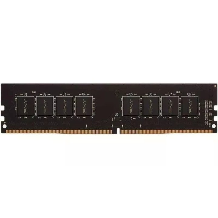 PNY Memoria 16GB DDR4 3200MHz CL22 bulk