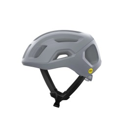 POC Ventral Air MIPS grigio
