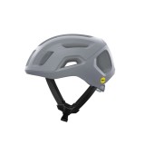 POC Ventral Air MIPS grigio