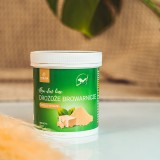 POKUSA RawDietLine Lievito di birra - integratori per cani e gatti - 1000g