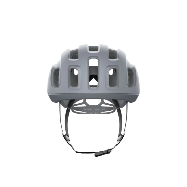 POC Ventral Air MIPS grigio