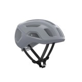 POC Ventral Air MIPS grigio