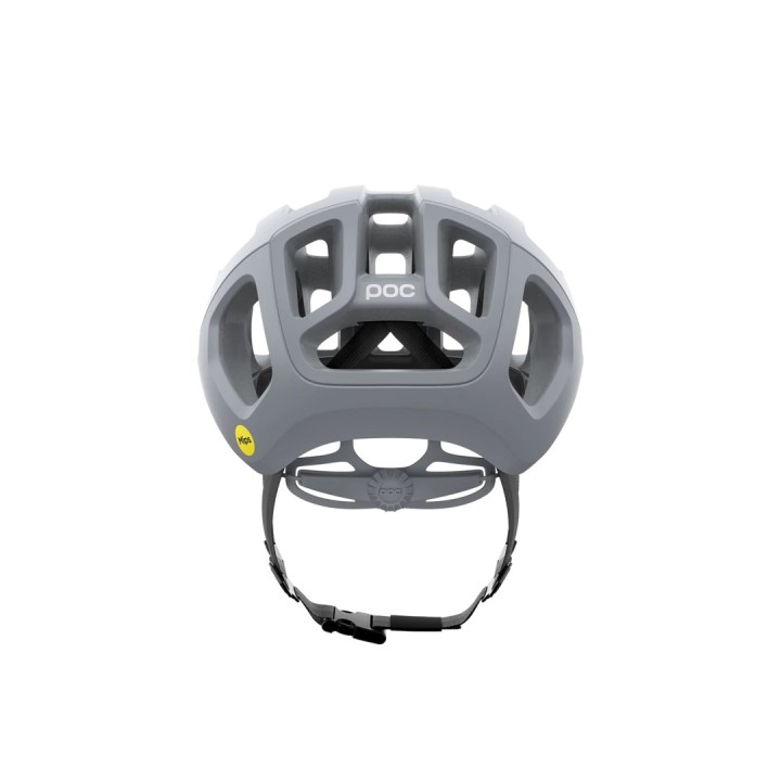 POC Ventral Air MIPS grigio