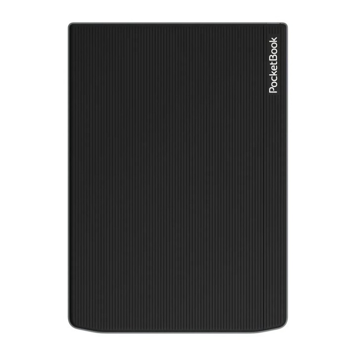 PocketBook 743 InkPad Color 3 mare tempestoso