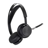 HP Poly Voyager Focus 2-M USB-C-C Cuffia USB-C/A Adattatore Stand di ricarica Customer Special 1