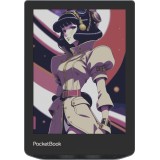 PocketBook Verse Pro Color lettore e-book 6 E Ink Kaleido 3 16 GB Wi-Fi Mare tempestoso (PB634K3-1-WW)