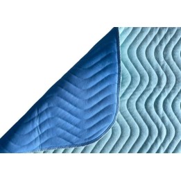 Hygo Protect - pannello assorbente