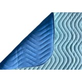 Hygo Protect - pannello assorbente