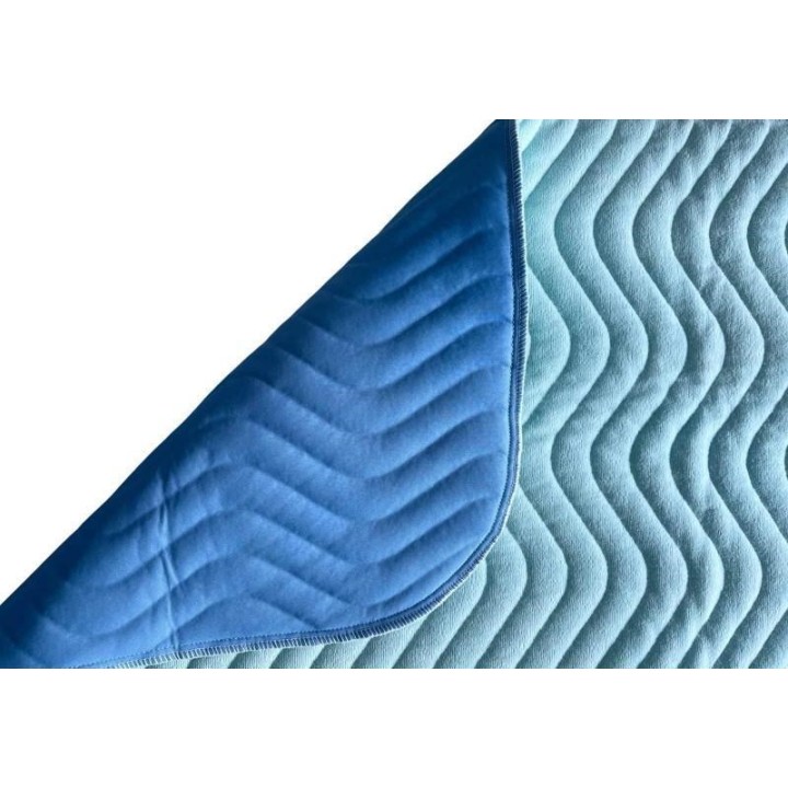 Hygo Protect - pannello assorbente