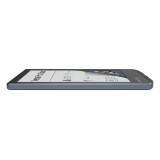 PocketBook Verse Pro Color lettore e-book 6 E Ink Kaleido 3 16 GB Wi-Fi Mare tempestoso (PB634K3-1-WW)