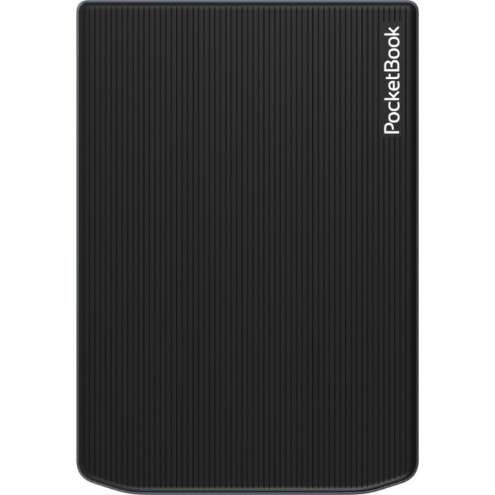 PocketBook Verse Pro Color lettore e-book 6 E Ink Kaleido 3 16 GB Wi-Fi Mare tempestoso (PB634K3-1-WW)
