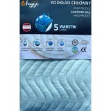 Hygo Protect - pannello assorbente