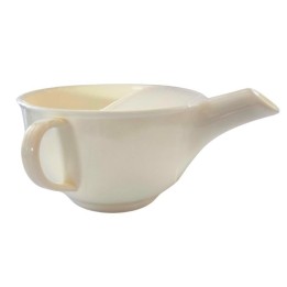 Tazza di sicurezza con due manici
