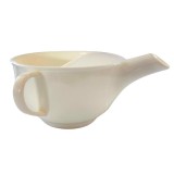 Tazza di sicurezza con due manici