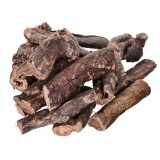 PETITTO Polmoni di manzo - snack per cani - 1kg
