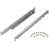 PowerWalker Kit rack per 1-3KVA 19 UPS