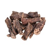 PETITTO Polmoni di manzo - snack per cani - 1kg
