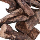 PETITTO Polmoni di manzo - snack per cani - 1kg