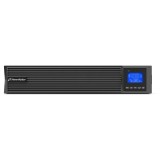 PowerWalker VFI 2000 ICR IoT Conversione doppia (Online) 2 kVA 2000 W 8 AC presa(e)