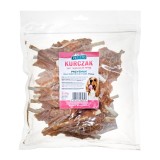 PETITTO Filetto di pollo su bastoncino - snack per cani - 500 g
