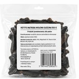 PETITTO Fegato di manzo disidratato Mono - snack per cani - 500g