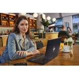 HP Poly Voyager Legend 30 Cuffia