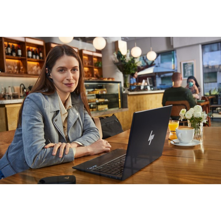 HP Poly Voyager Legend 30 Cuffia