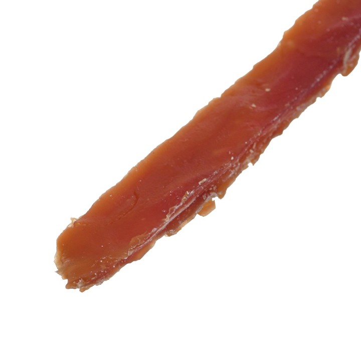 PETITTO Strisce morbide di anatra - snack per cani - 500 g