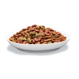 PREVITAL Adult tonno - cibo secco per gatti - 1 4kg