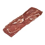 PETITTO Strisce agnello e merluzzo - snack per cani - 500g