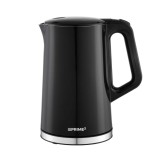 Prime3 SEK61 bollitore elettrico 1,7 litri 220W