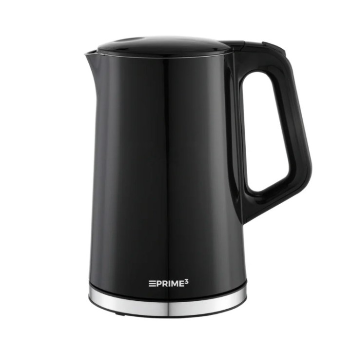 Prime3 SEK61 bollitore elettrico 1,7 litri 220W