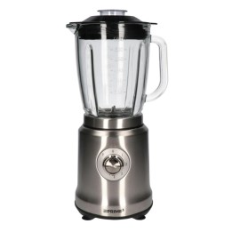 Prime3 STB51 1800W Frullatore a brocca