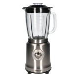 Prime3 STB51 1800W Frullatore a brocca