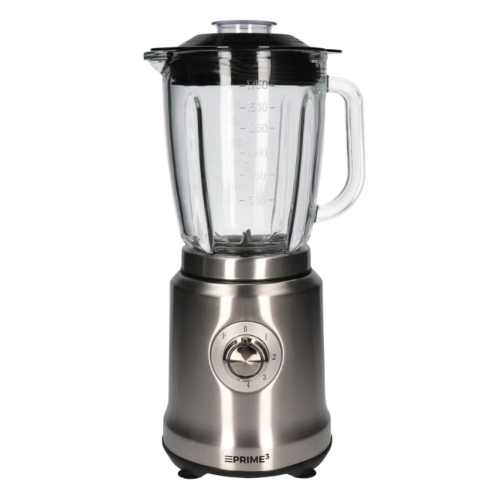 Prime3 STB51 1800W Frullatore a brocca