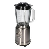 Prime3 STB51 1800W Frullatore a brocca