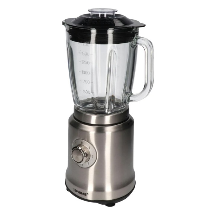 Prime3 STB51 1800W Frullatore a brocca