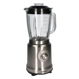 Prime3 STB51 1800W Frullatore a brocca