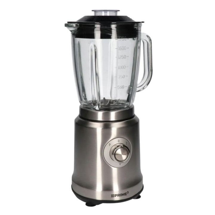 Prime3 STB51 1800W Frullatore a brocca