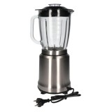 Prime3 STB51 1800W Frullatore a brocca