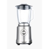 Prime3 STB51 1800W Frullatore a brocca
